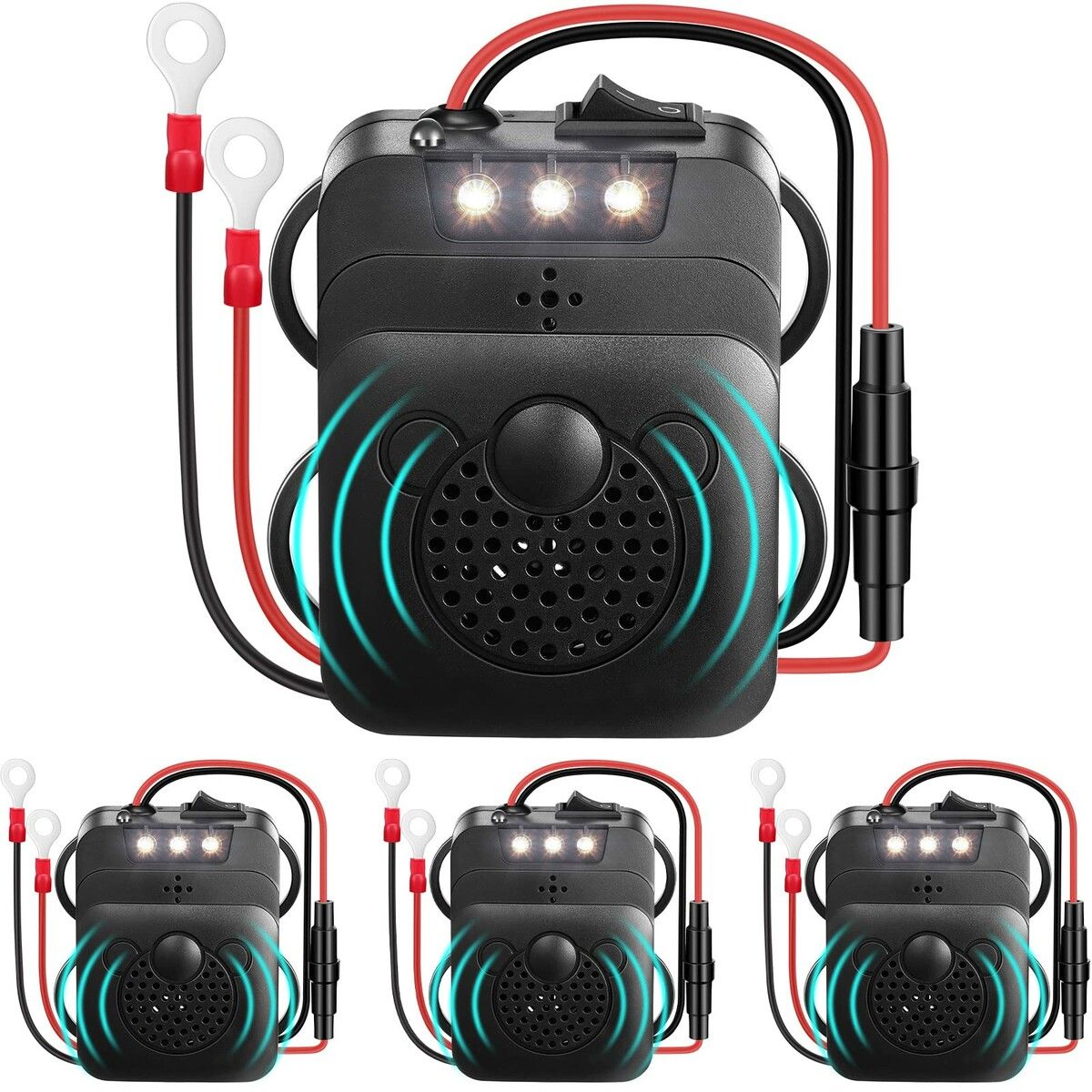 https://img.crazysales.com.au/products_pictures/299/299346_2594278_F.jpg