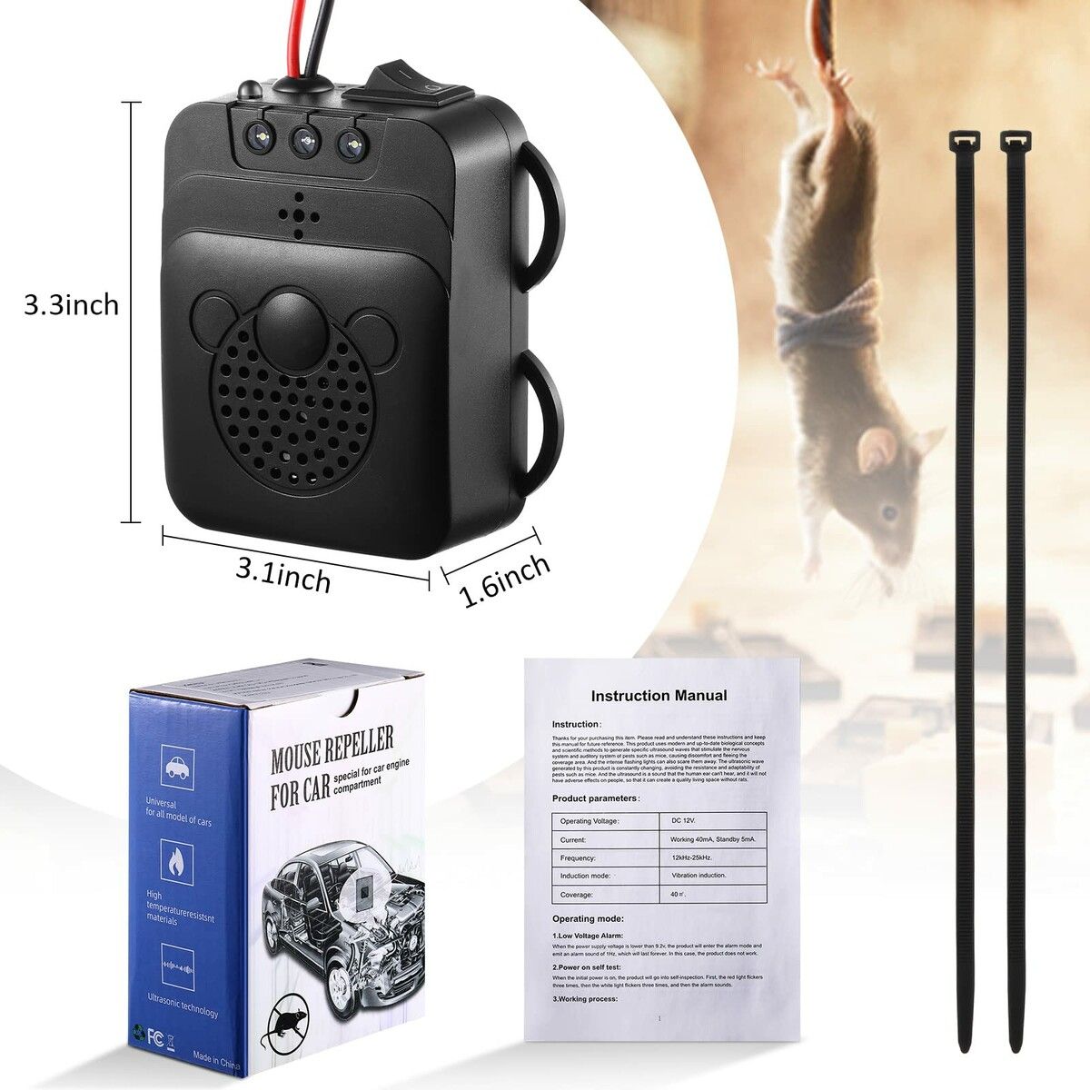 https://img.crazysales.com.au/products_pictures/299/299346_2594280_F.jpg