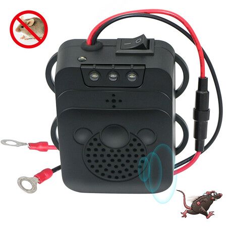 https://img.crazysales.com.au/products_pictures/299/299346_2594282_F.jpg