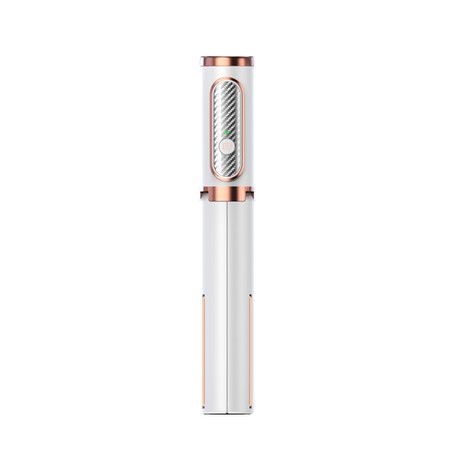 https://img.crazysales.com.au/products_pictures/299/299347_2594301_F.jpg