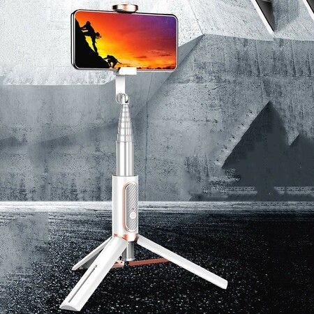 https://img.crazysales.com.au/products_pictures/299/299348_2594312_F.jpg
