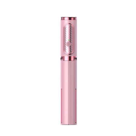 https://img.crazysales.com.au/products_pictures/299/299348_2594316_F.jpg
