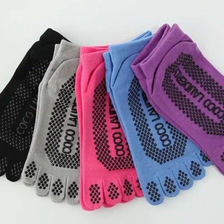 https://img.crazysales.com.au/products_pictures/299/299350_2594340_F.jpg