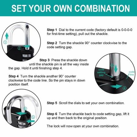 https://img.crazysales.com.au/products_pictures/299/299358_2594449_F.jpg
