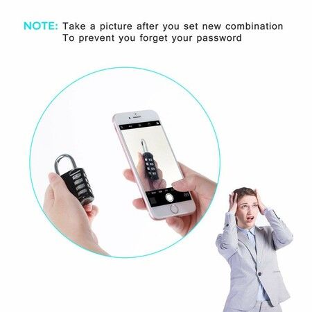 https://img.crazysales.com.au/products_pictures/299/299358_2594451_F.jpg