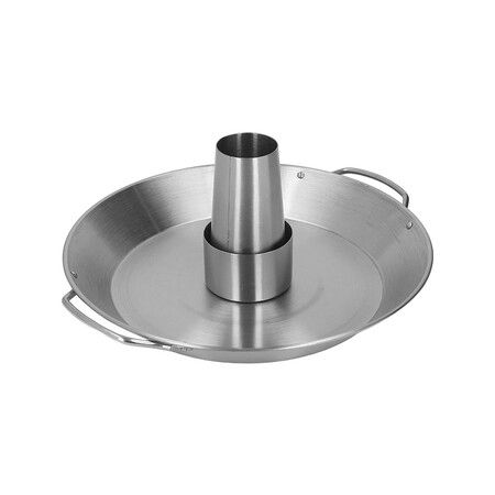 https://img.crazysales.com.au/products_pictures/299/299369_2594546_F.jpg