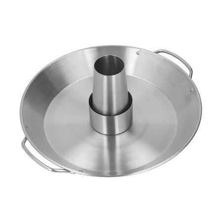 https://img.crazysales.com.au/products_pictures/299/299369_2594548_F.jpg