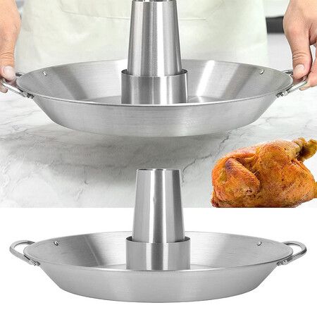 https://img.crazysales.com.au/products_pictures/299/299369_2594549_F.jpg