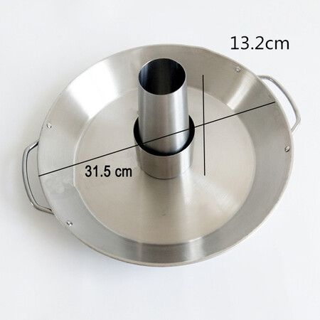 https://img.crazysales.com.au/products_pictures/299/299369_2594551_F.jpg