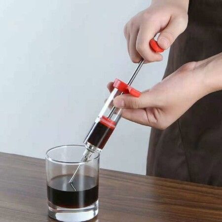 https://img.crazysales.com.au/products_pictures/299/299384_2594723_F.jpg