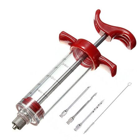 https://img.crazysales.com.au/products_pictures/299/299384_2594726_F.jpg