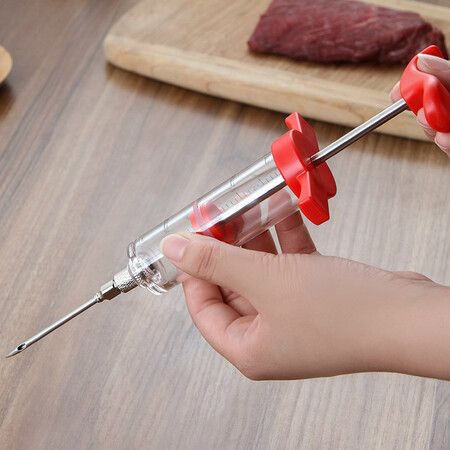 https://img.crazysales.com.au/products_pictures/299/299384_2594727_F.jpg