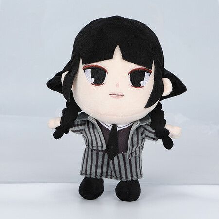 https://img.crazysales.com.au/products_pictures/299/299388_2594756_F.jpg