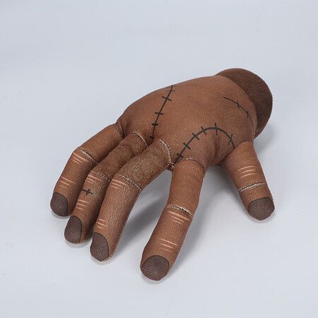 https://img.crazysales.com.au/products_pictures/299/299389_2594761_F.jpg