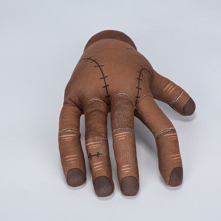 https://img.crazysales.com.au/products_pictures/299/299389_2594763_F.jpg