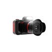 Kids Camera, 1080 Digital Camera for Kids with Shutter for 8-12 Years Old Boys Girls