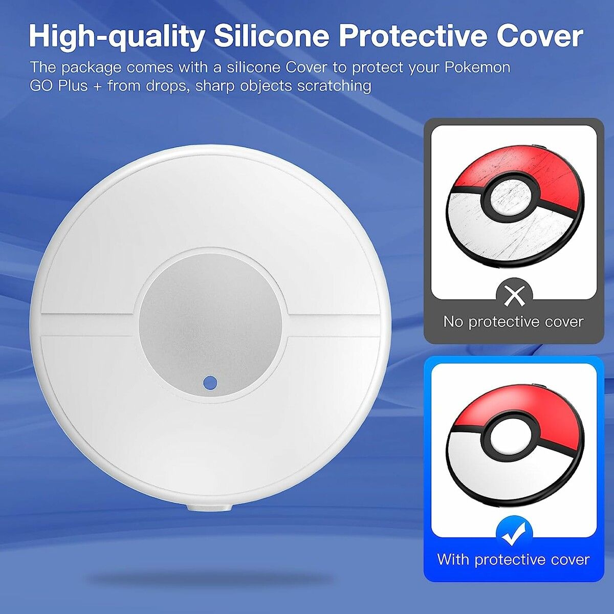 https://img.crazysales.com.au/products_pictures/299/299408_2594862_F.jpg