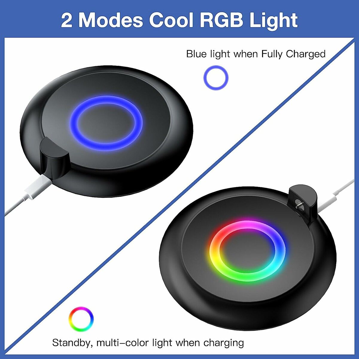 https://img.crazysales.com.au/products_pictures/299/299408_2594865_F.jpg