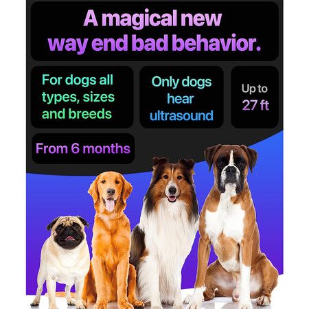 https://img.crazysales.com.au/products_pictures/299/299411_2594887_F.jpg