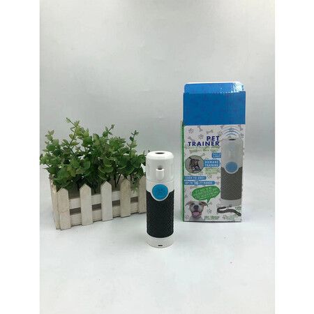 https://img.crazysales.com.au/products_pictures/299/299411_2594888_F.jpg
