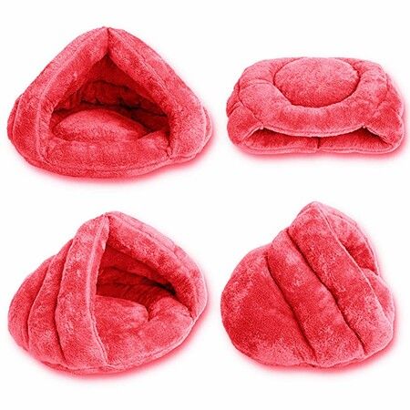 https://img.crazysales.com.au/products_pictures/299/299428_2594995_F.jpg