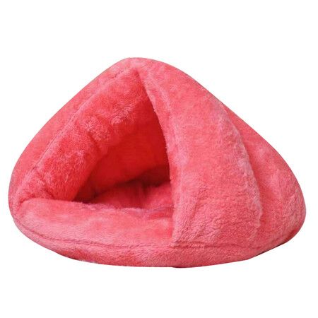 https://img.crazysales.com.au/products_pictures/299/299428_2594997_F.jpg