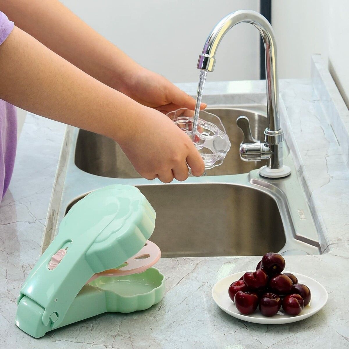 https://img.crazysales.com.au/products_pictures/299/299434_2595047_F.jpg