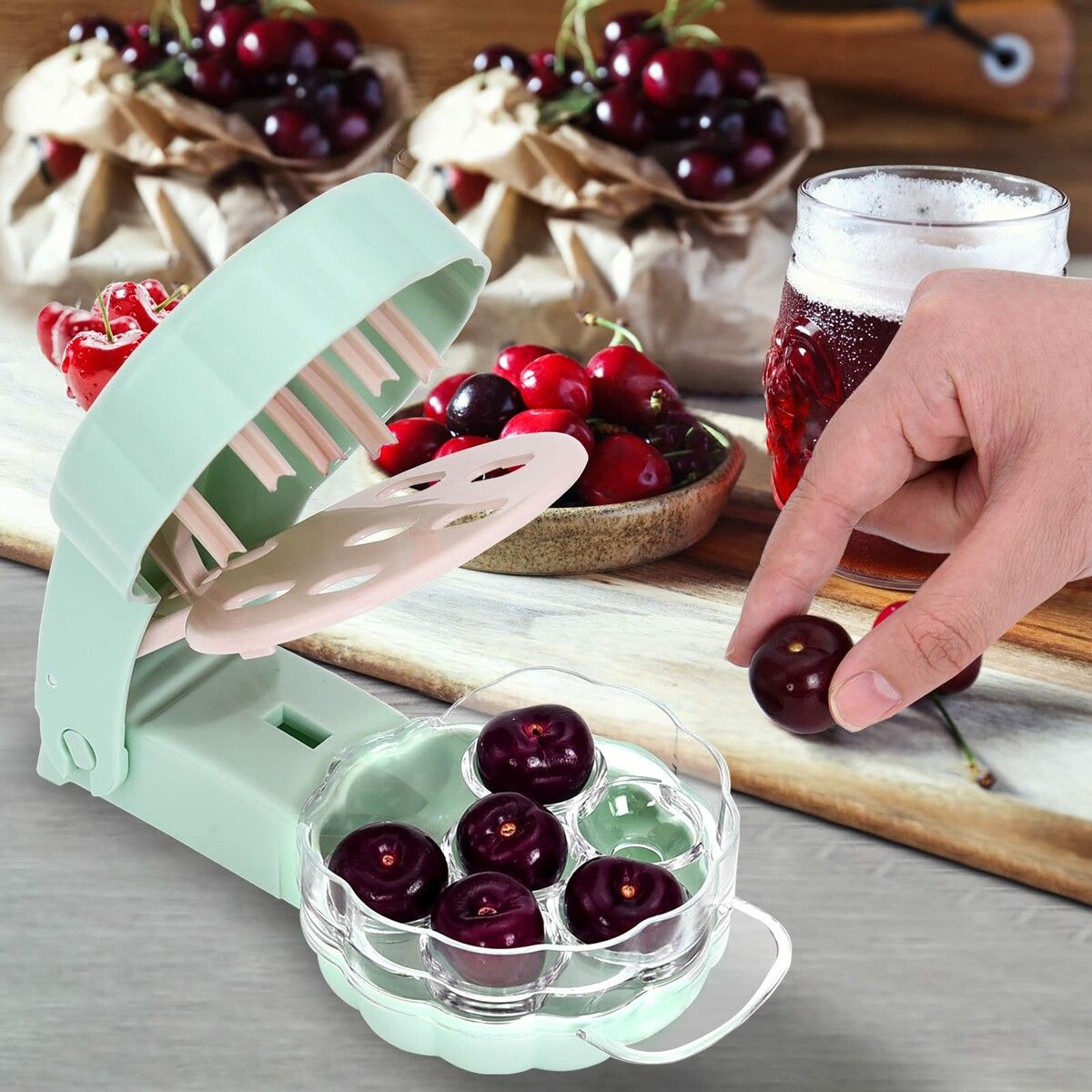 https://img.crazysales.com.au/products_pictures/299/299434_2595048_F.jpg