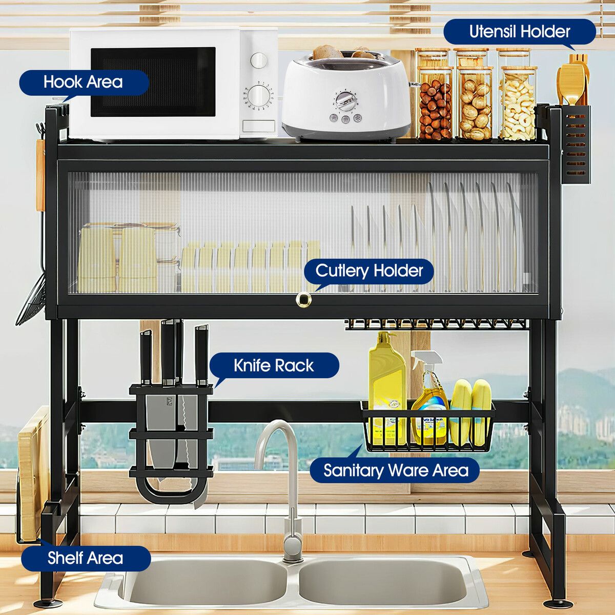 https://img.crazysales.com.au/products_pictures/299/299436_2595089_F.jpg