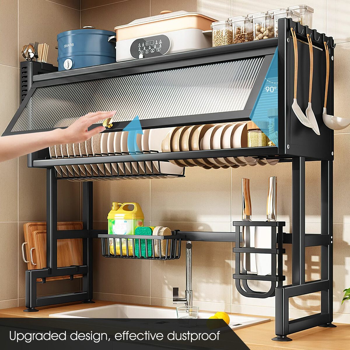 https://img.crazysales.com.au/products_pictures/299/299436_2595090_F.jpg