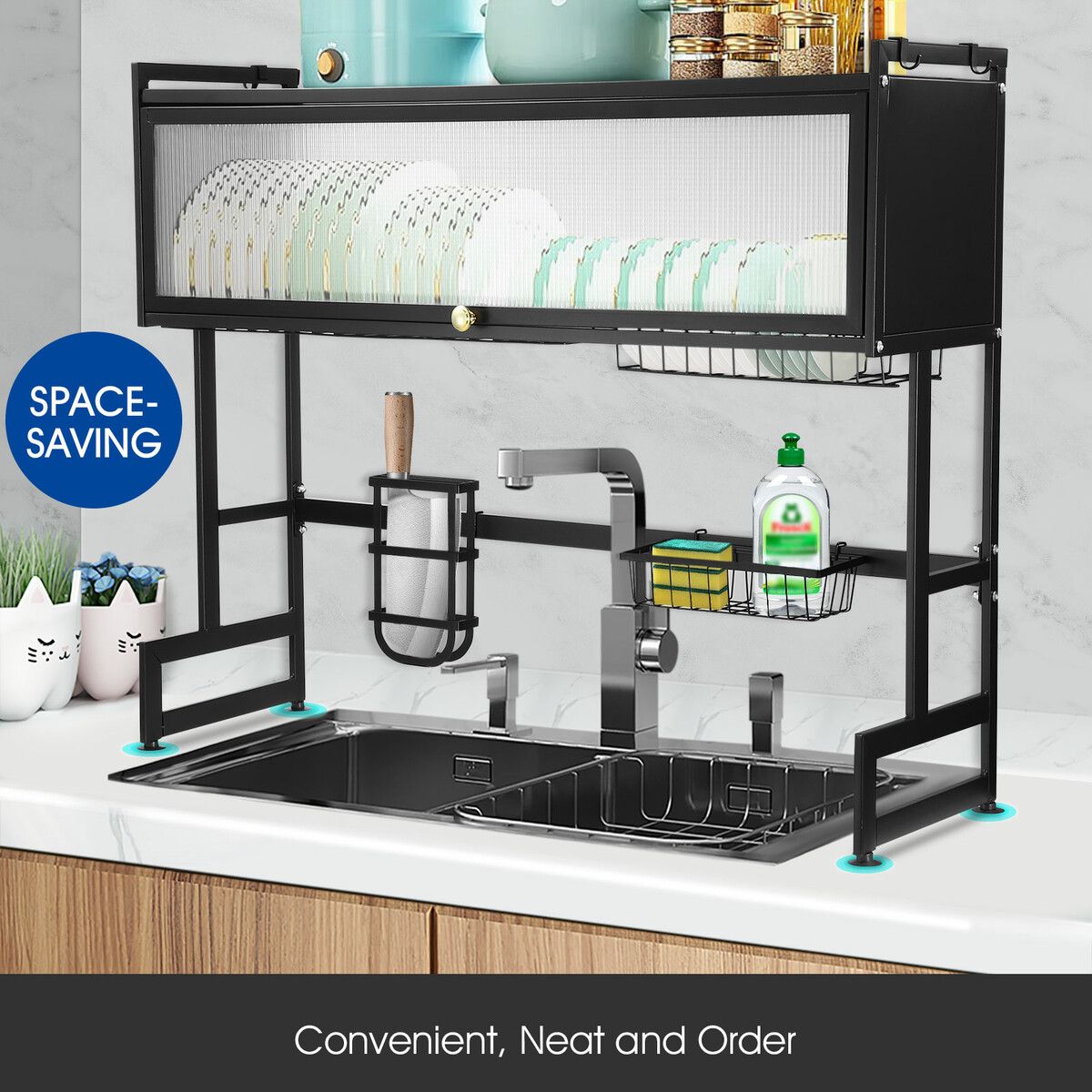 https://img.crazysales.com.au/products_pictures/299/299436_2595091_F.jpg