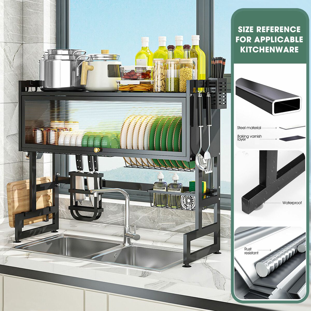 https://img.crazysales.com.au/products_pictures/299/299436_2595093_F.jpg