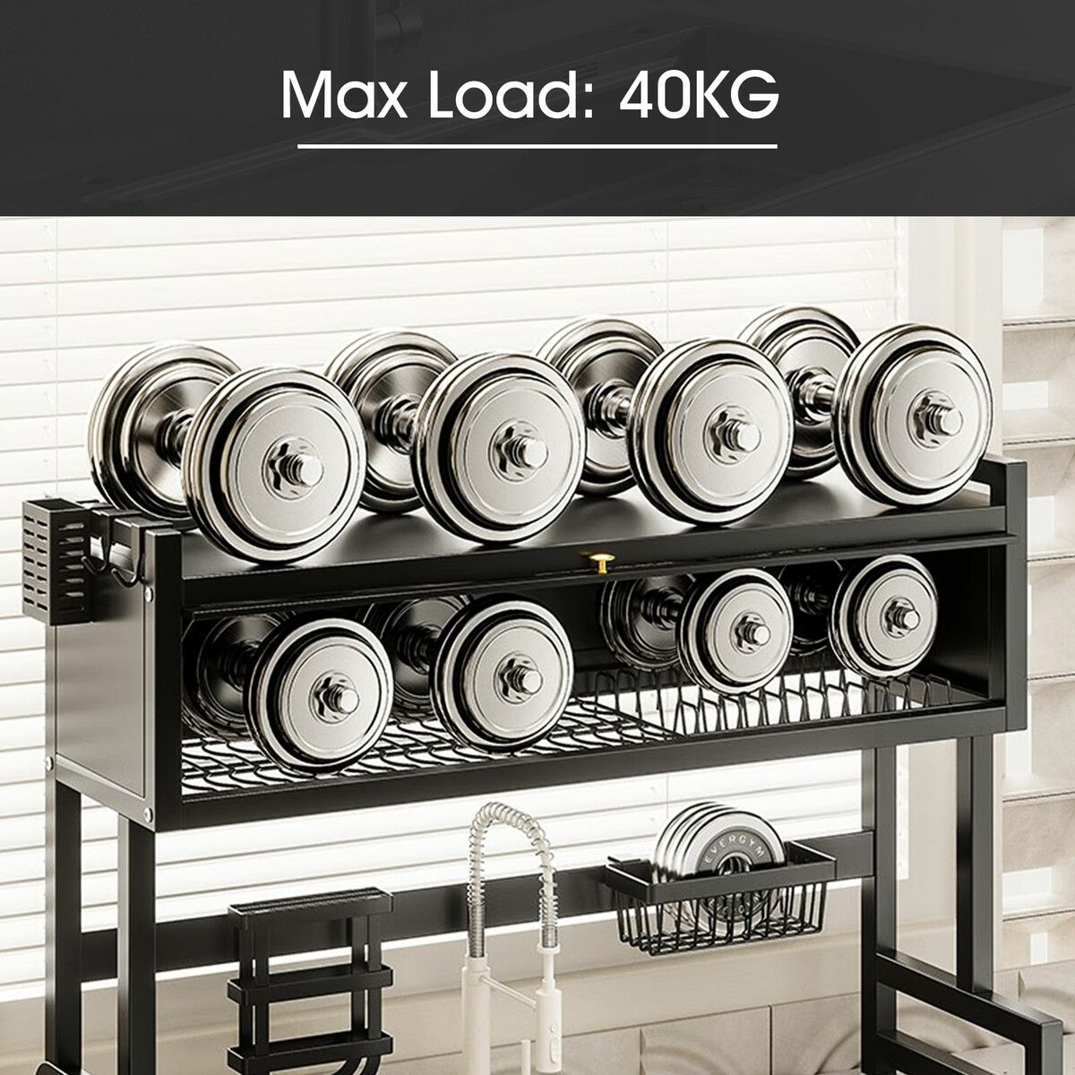https://img.crazysales.com.au/products_pictures/299/299436_2595094_F.jpg
