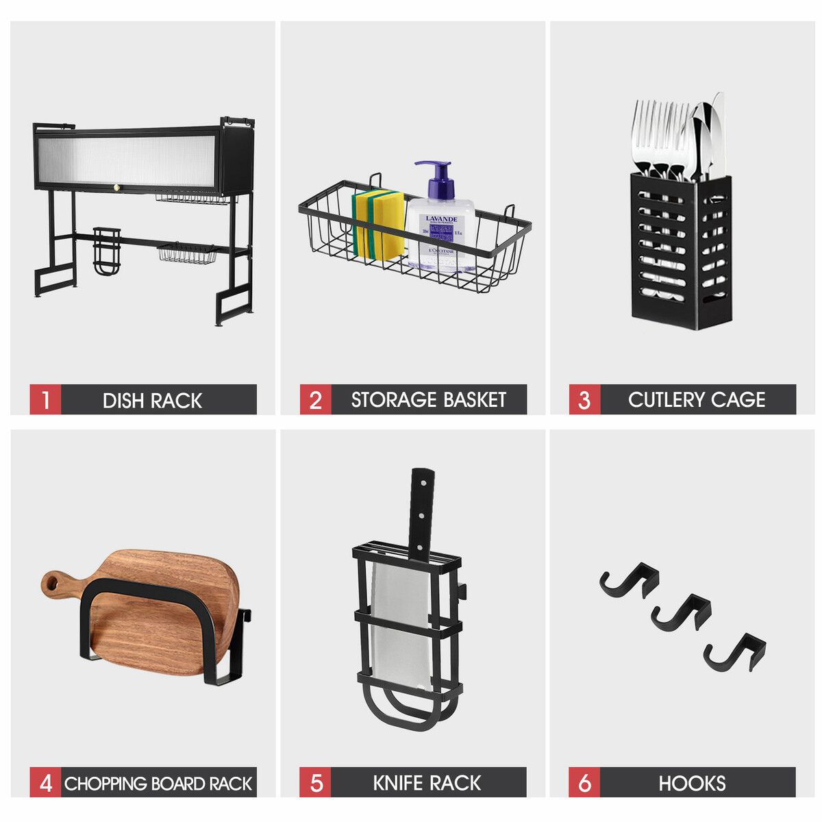 https://img.crazysales.com.au/products_pictures/299/299436_2595095_F.jpg