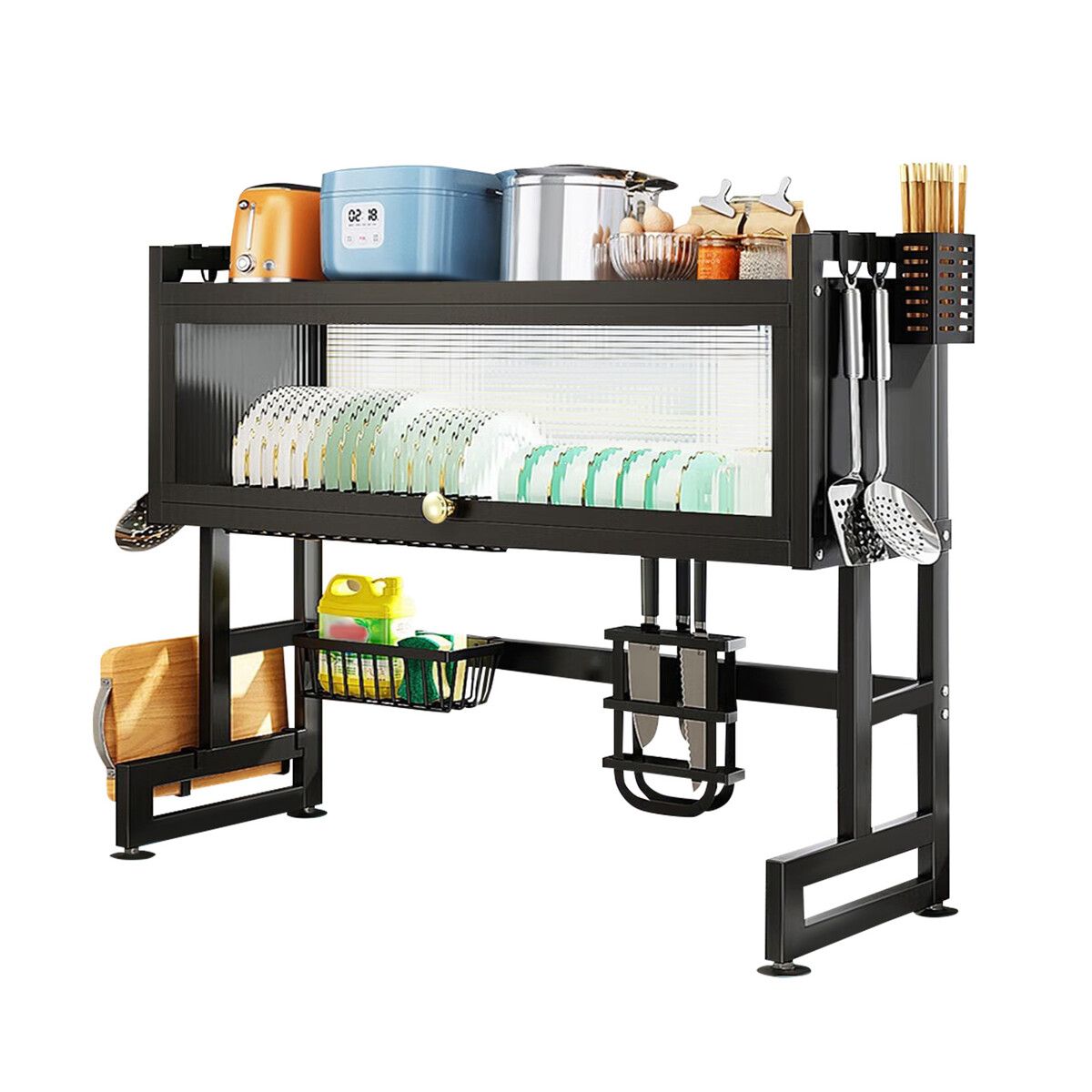 https://img.crazysales.com.au/products_pictures/299/299436_2595098_F.jpg