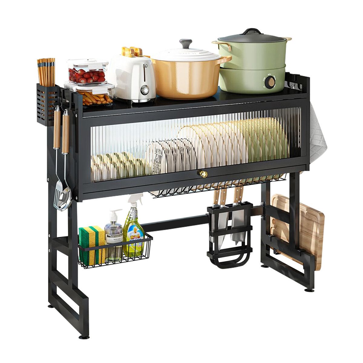 https://img.crazysales.com.au/products_pictures/299/299436_2595099_F.jpg