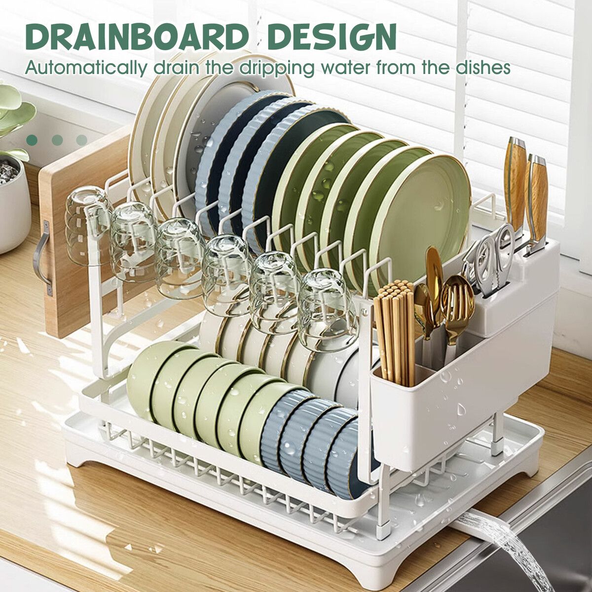 https://img.crazysales.com.au/products_pictures/299/299437_2595112_F.jpg