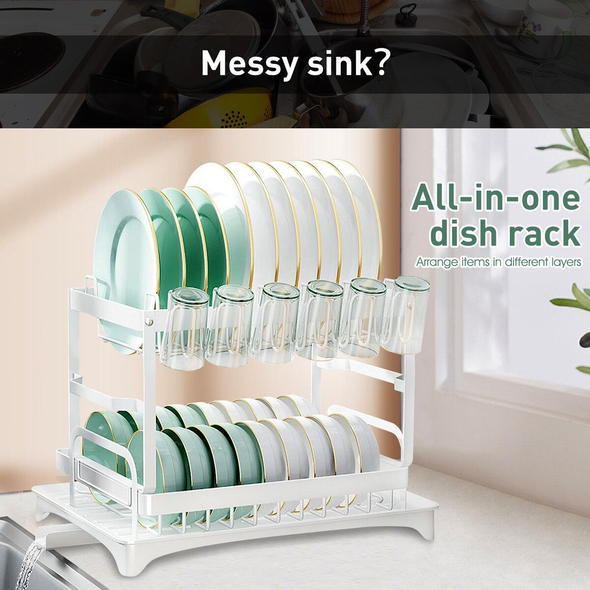 https://img.crazysales.com.au/products_pictures/299/299437_2595113_F.jpg