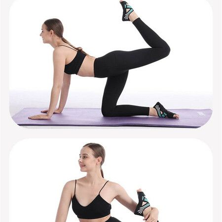 https://img.crazysales.com.au/products_pictures/299/299451_2595333_F.jpg