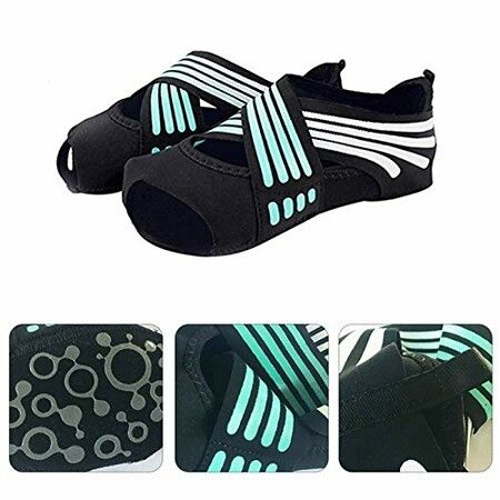 https://img.crazysales.com.au/products_pictures/299/299451_2595334_F.jpg