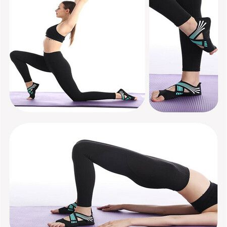 https://img.crazysales.com.au/products_pictures/299/299451_2595335_F.jpg