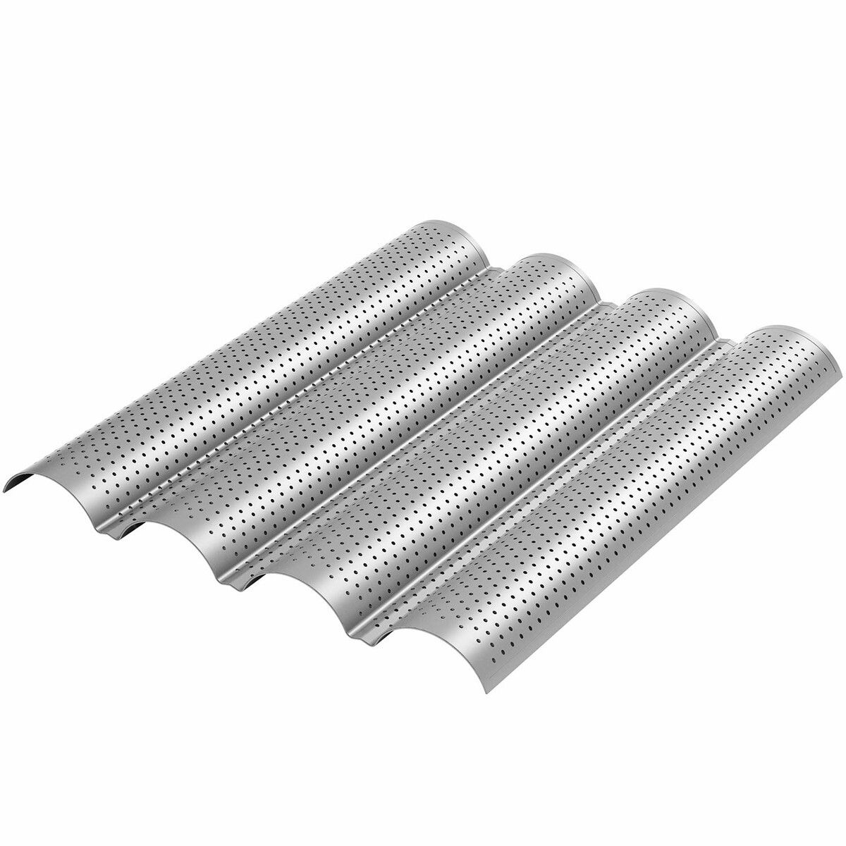 https://img.crazysales.com.au/products_pictures/299/299459_2595397_F.jpg