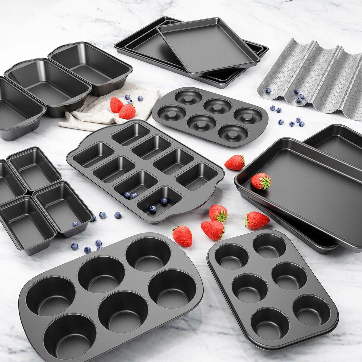 https://img.crazysales.com.au/products_pictures/299/299459_2595401_F.jpg