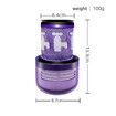 3 Pack Replacement Filters for Dyson V12 Detect Slim Cordless and V12 Slim Vacuums Compare to Part 971517-01(Not for SV12 and V15 Vacuums)