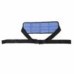 Wheelchair Safety Waist Belt Adjustable Patients Cares Seat Strap for the Patient Elderly , Wheelchair Waist Strap, Wheelchair Seat Strap