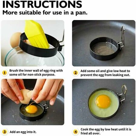 https://img.crazysales.com.au/products_pictures/299/299474_2595518_F.jpg