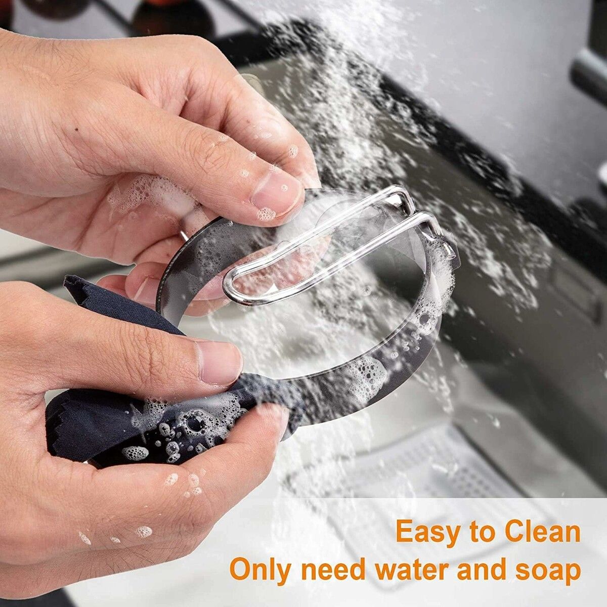 https://img.crazysales.com.au/products_pictures/299/299474_2595519_F.jpg