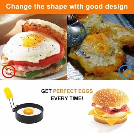 https://img.crazysales.com.au/products_pictures/299/299474_2595520_F.jpg