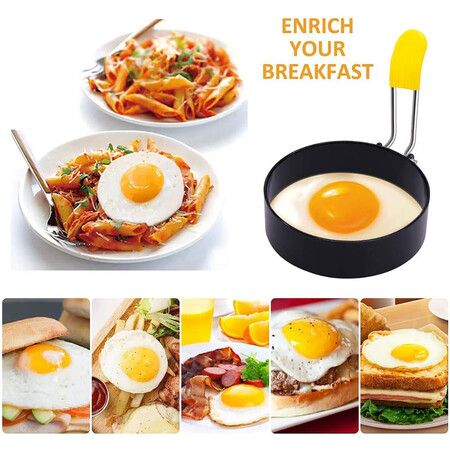 https://img.crazysales.com.au/products_pictures/299/299474_2595524_F.jpg