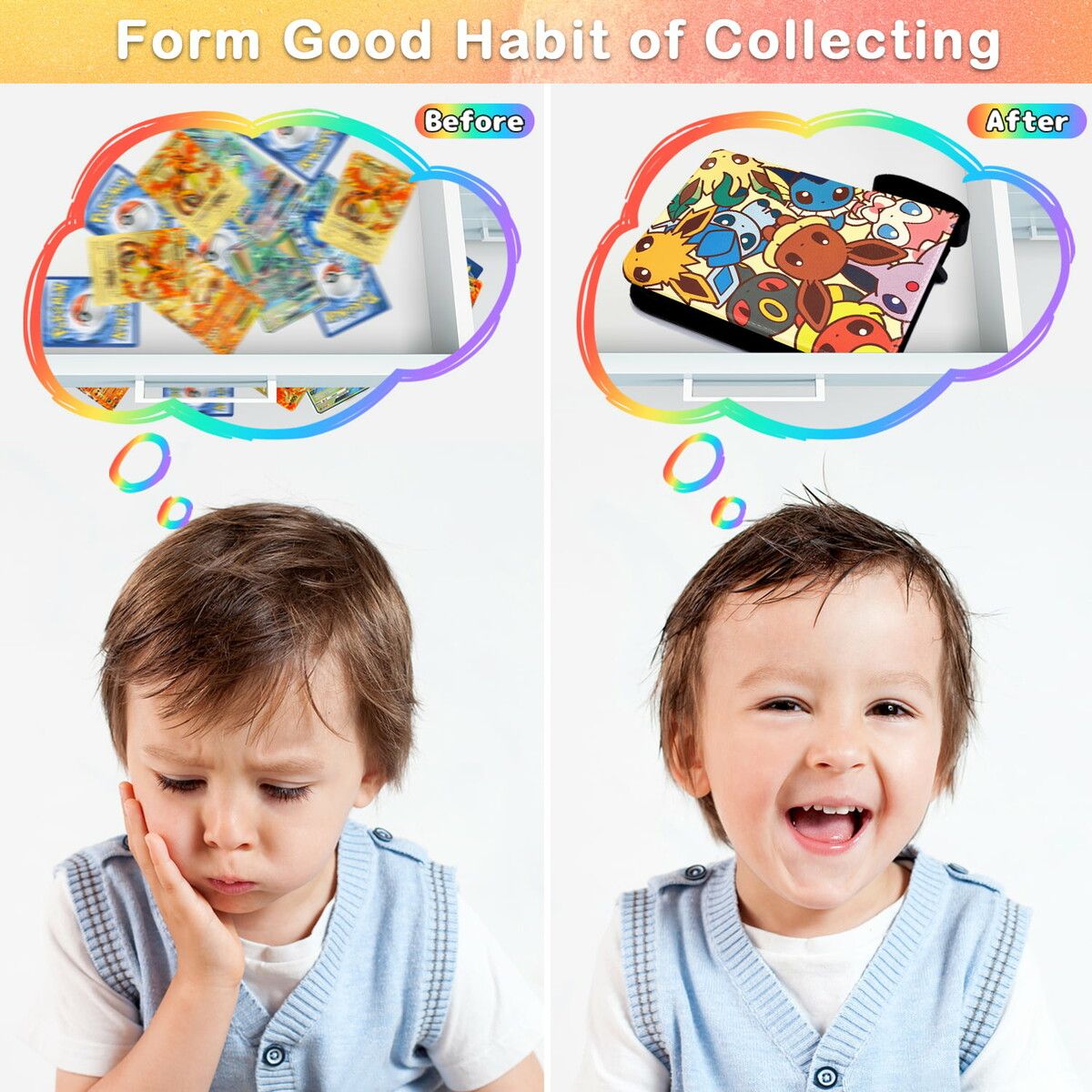 https://img.crazysales.com.au/products_pictures/299/299483_2595646_F.jpg